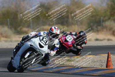 media/Feb-04-2023-SoCal Trackdays (Sat) [[8a776bf2c3]]/Turn 2 (1140am)/